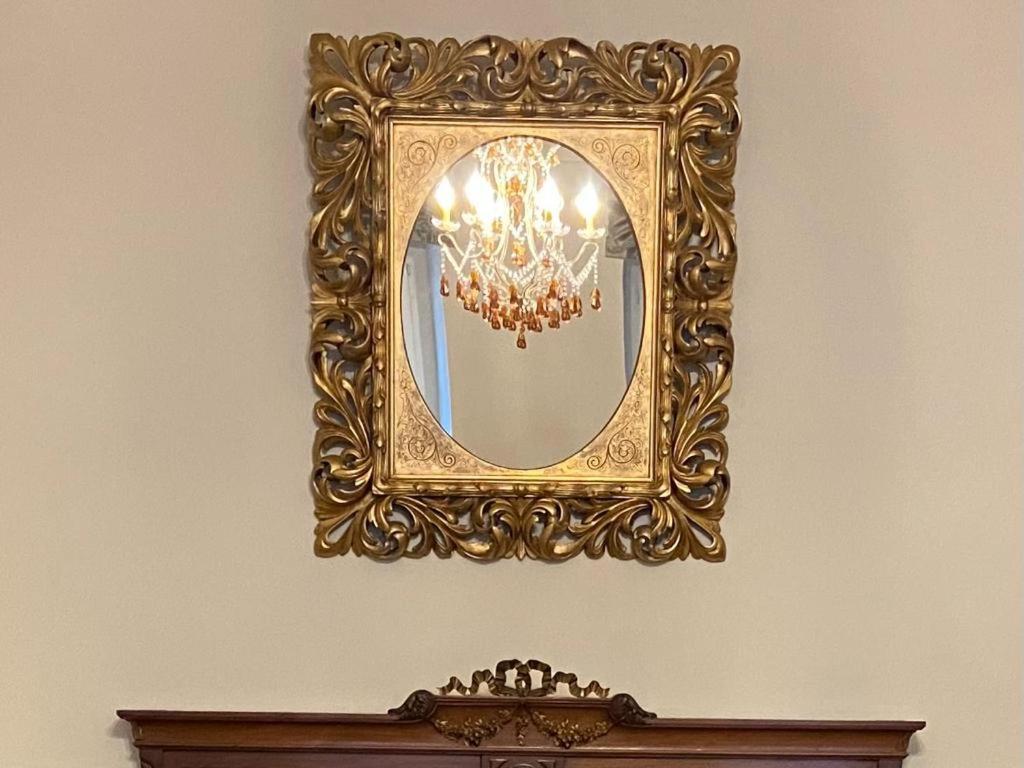 Stadtpalais Koenigssuite Maximal 2 Personen Und 1 Kleinkind 包岑 外观 照片