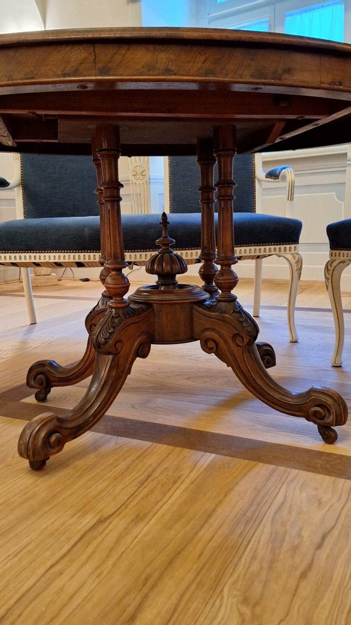 Stadtpalais Koenigssuite Maximal 2 Personen Und 1 Kleinkind 包岑 外观 照片